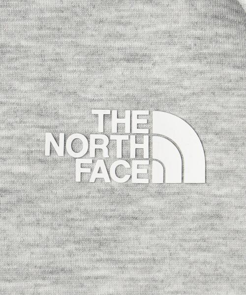 THE NORTH FACE（ザノースフェイス）の「＜THE NORTH FACE＞ テック エアー スウェット クルーネック（スウェット
