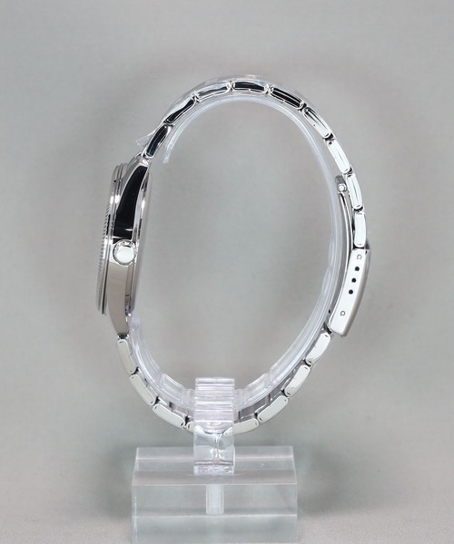 CASIO(カシオ)の「CASIO Collection / MTP-1302D-3AJF(アナログ腕時計・メンズ・ダークグリーン・FREE)」の8枚目の写真