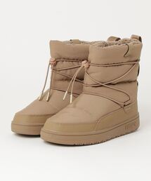 PUMA/プーマ　ウィメンズ スノーバエ ブーツ