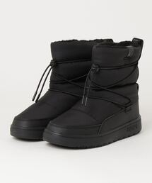 PUMA/プーマ ウィメンズ スノーバエ ブーツ
