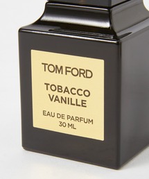 TOM FORD（トム フォード）の「TOM FORD TOBACCO VANILLE EAU DE