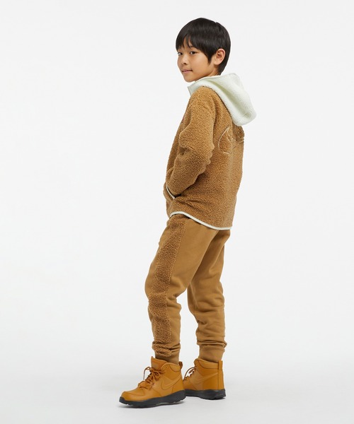 NIKE（ナイキ）の「《セットアップ対応商品》ナイキ スポーツウェア  