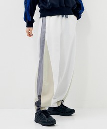 CITY TOKYO | アクティブラインスウェットパンツ(スウェットパンツ)