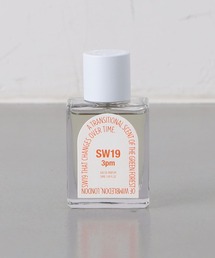 ＜SW19＞EAU DE PARFUM 3pm 50ml