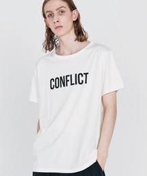 Ultimate [S] Conf