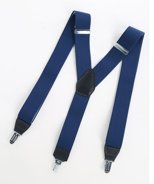 プリーツプリーズ Y字型 サスペンダー　新品　超レアベルト プリーツプリーズ Y字型 サスペンダー 新品 超レア 楽天市場】イッセイ
