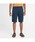 TimberlandieBo[hj́uwe[W bNX cC J[S V[c YiJ[Spcjvb_[Nu[