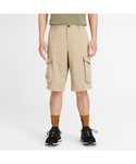 Timberland(ティンバーランド)の「パンツ(カーゴパンツ)」