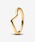 Pandora�i�p���h���j�́u�|���b�V���h �E�F�[�u �����O�i�����O�j�v�b�C�G���[�S�[���h