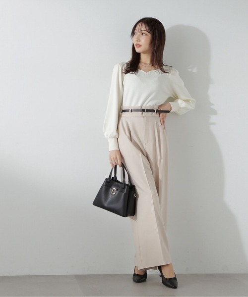 PROPORTION BODY DRESSING（プロポーションボディドレッシング