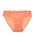 PEACH JOHNis[`Wj́uy{gXɃCЂтɂItgɃL[gȃn[g^zn[gV[ciV[cjvbIW