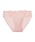 PEACH JOHNis[`Wj́uy{gXɃCЂтɂItgɃL[gȃn[g^zn[gV[ciV[cjvbT[sN