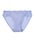 PEACH JOHNis[`Wj́uy{gXɃCЂтɂItgɃL[gȃn[g^zn[gV[ciV[cjvbCgu[