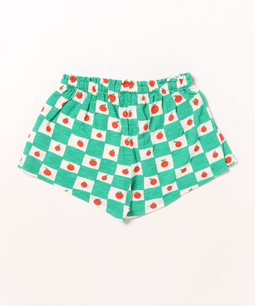 新品　bobochoses パンツ　24M BOBOCHOSESボボショセスBobo Choses Diamonds straight