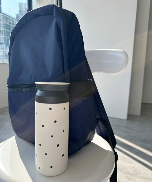 レスポートサック IENA ENFANT リュック 楽天市場】Lesportsac/レスポートサック * IENA ENFANT CARRIER