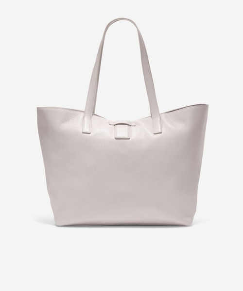 コールハーン シンプリー エブリシング トート womens コール ハーン COLE HAAN シンプリー エブリシング トート
