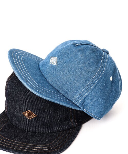 ジュエルキャップ 🎓 ブルー 【プラスチック】 (600個入)8号 C-JCXBLX