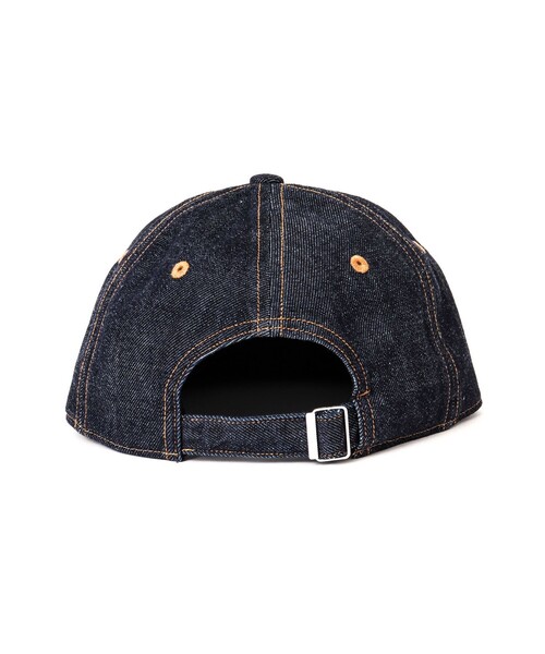DANTON（ダントン）の「【DANTON/ダントン】COLOR STITCH MPANEL