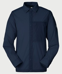 aerial L/S shirts