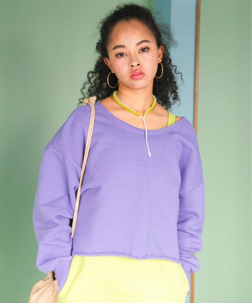 Ava Sanchez 専用 7 T Ava Sanchez 専用 7 T