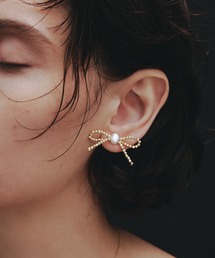 【les bon bon】waltz dore pierce BOB437