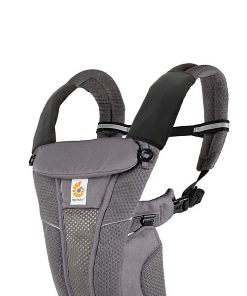 Baby Hopper（ベビーホッパー）の「吸水速乾ベルトカバー（その他ベビー用品・キッズ・ブラック/グレー/ベージュ・ONE SIZE）」の16枚目の写真