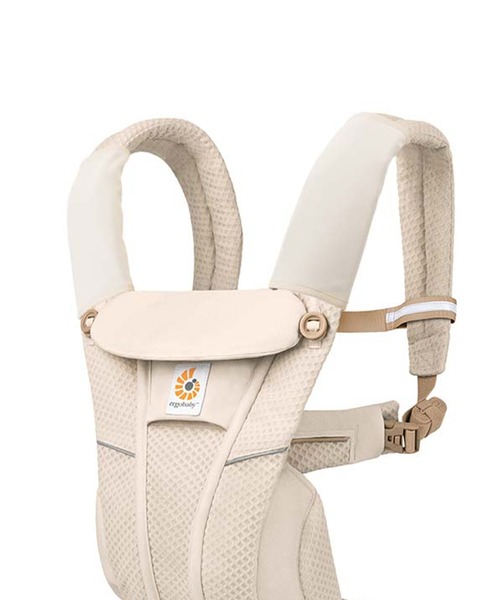 Baby Hopper（ベビーホッパー）の「吸水速乾ベルトカバー（その他ベビー用品・キッズ・ブラック/グレー/ベージュ・ONE SIZE）」の8枚目の写真