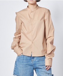 Maison Margiela（メゾンマルジェラ）の「MM6 LONG SLEEVED