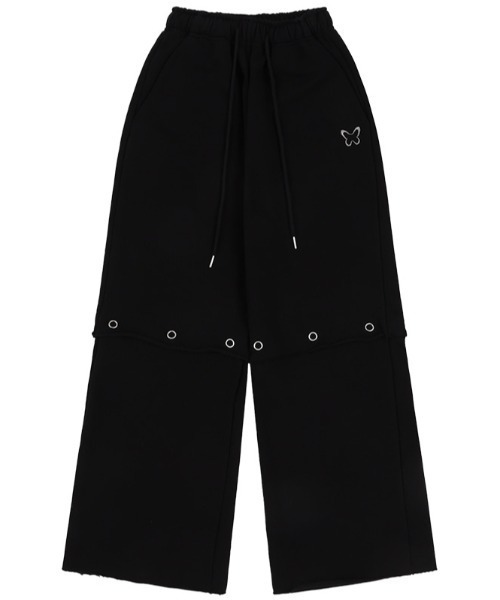 FANCY CLUB（ファンシークラブ）の「A'GEM/9 × .kom 『 FANCY