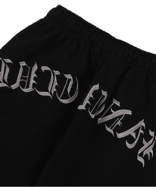 FANCY CLUB（ファンシークラブ）の「A'GEM/9 × .kom 『 FANCY