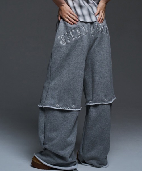 FANCY CLUB（ファンシークラブ）の「A'GEM/9 × .kom 『 FANCY CLUB