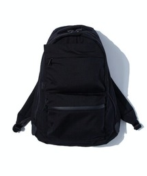 MANASTASH（マナスタッシュ）の「F/CE.(エフシーイー) FR CORDURA NOMADIC 19L / エフシーイー FR コーデュラ ノマディック 19L（バックパック/リュック）」