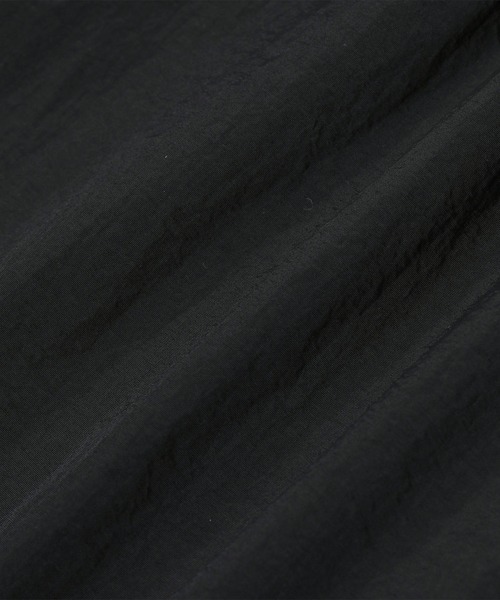 ROPE' PICNIC(ロペピクニック)の「リボンライクワンピース(ワンピース・レディース・ブラック/カーキ・38)」の12枚目の写真