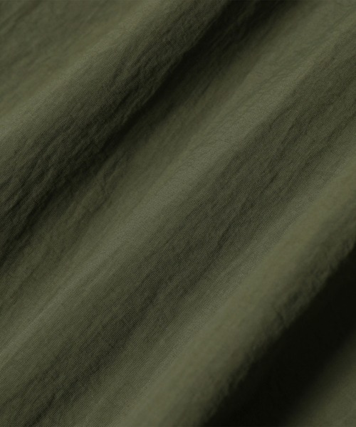 ROPE' PICNIC(ロペピクニック)の「リボンライクワンピース(ワンピース・レディース・ブラック/カーキ・38)」の10枚目の写真