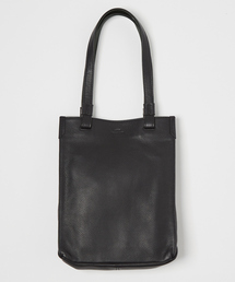 alfredoBANNISTER | 【SEEKER別注】  コンビネーショントートバッグ(トートバッグ)