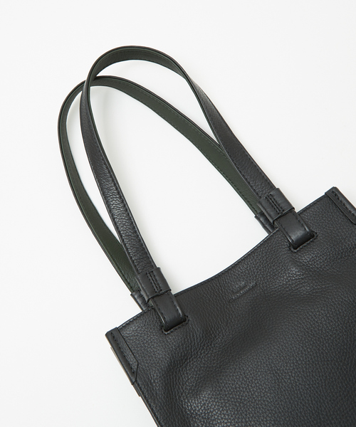 alfredoBANNISTER（アルフレッドバニスター）の「【SEEKER別注