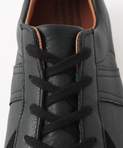 REPRODUCTION OF FOUND（リプロダクションオブファウンド）の