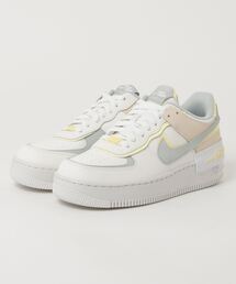 NIKE WMNS AF1 SHADOW ナイキ ウィメンズ AF1 シャドウ