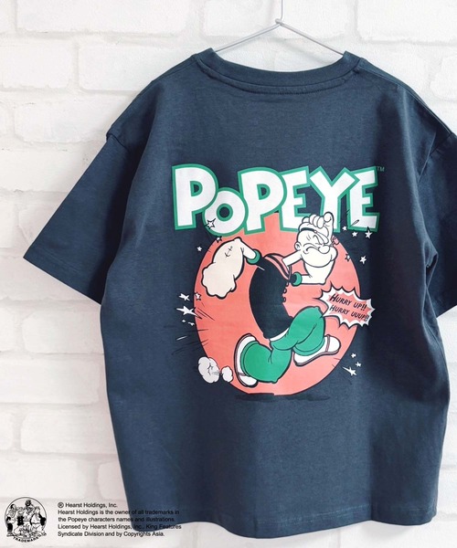 2024】三越のお歳暮・冬ギフト POPEYE 大 「生涯、着続けたい