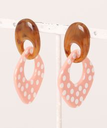 ドットピアス