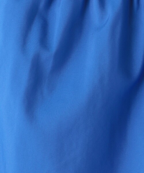 NIKE（ナイキ）の「＜NIKE＞ ナイキ クラブ ウーブン フロー ショートパンツ（その他パンツ・メンズ・ホワイト/コバルトブルー/ブラック・XL/M/S/L）」の17枚目の写真