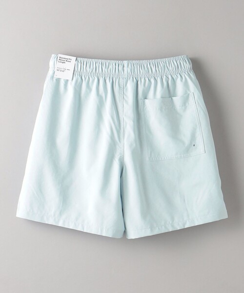 NIKE（ナイキ）の「＜NIKE＞ ナイキ クラブ ウーブン フロー ショートパンツ（その他パンツ・メンズ・ホワイト/コバルトブルー/ブラック・XL/M/S/L）」の19枚目の写真