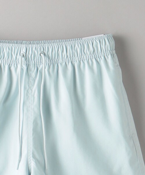 NIKE（ナイキ）の「＜NIKE＞ ナイキ クラブ ウーブン フロー ショートパンツ（その他パンツ・メンズ・ホワイト/コバルトブルー/ブラック・XL/M/S/L）」の20枚目の写真