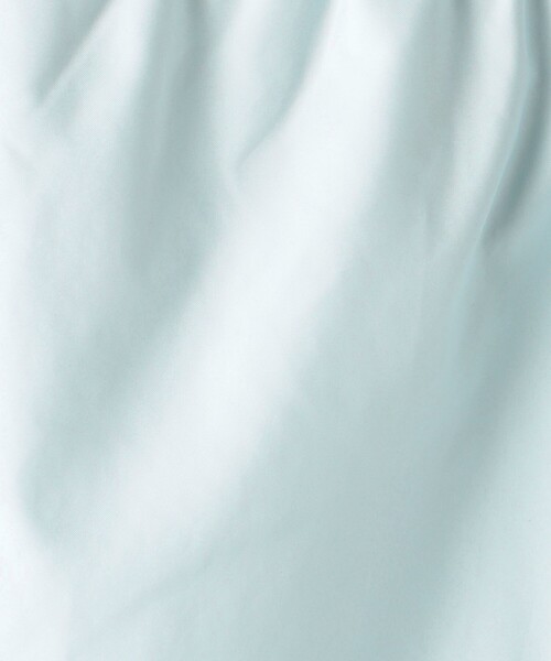 NIKE（ナイキ）の「＜NIKE＞ ナイキ クラブ ウーブン フロー ショートパンツ（その他パンツ・メンズ・ホワイト/コバルトブルー/ブラック・XL/M/S/L）」の11枚目の写真