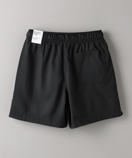 NIKE（ナイキ）の「＜NIKE＞ ナイキ クラブ ウーブン フロー ショートパンツ（その他パンツ・メンズ・ホワイト/コバルトブルー/ブラック・XL/M/S/L）」の12枚目の写真