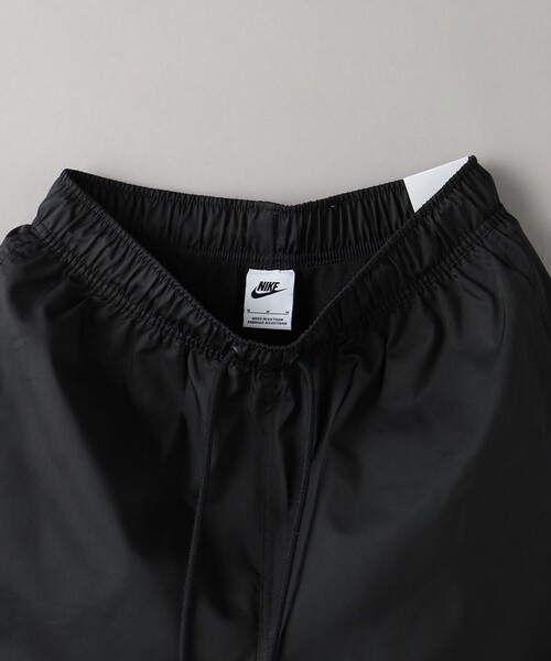 NIKE（ナイキ）の「＜NIKE＞ ナイキ クラブ ウーブン フロー ショートパンツ（その他パンツ・メンズ・ホワイト/コバルトブルー/ブラック・XL/M/S/L）」の14枚目の写真