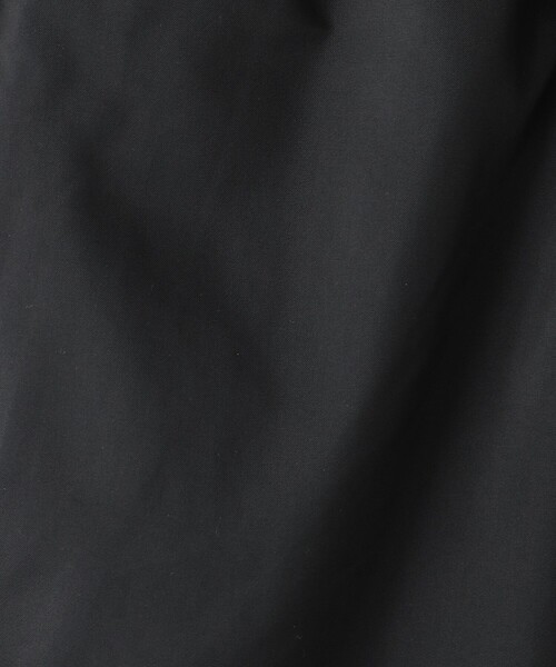 NIKE（ナイキ）の「＜NIKE＞ ナイキ クラブ ウーブン フロー ショートパンツ（その他パンツ・メンズ・ホワイト/コバルトブルー/ブラック・XL/M/S/L）」の16枚目の写真