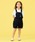 Leei[j́uLee/[y100cm-150pzLbY Xgb` I[o[I[V[ciTybg/I[o[I[jvbCfBSu[
