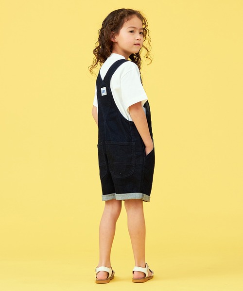 激安❣️売り切り❣️Lee❣️ストレッチ❣️レディース❣️オーバーオール❣️3点セット❣️ Lee ≪Sサイズ≫ リー オーバーオール スリム ダンガリーズ