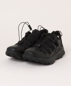セール】KAHA 2 LOW GTX 1123190-BBLC（スニーカー）｜HOKA